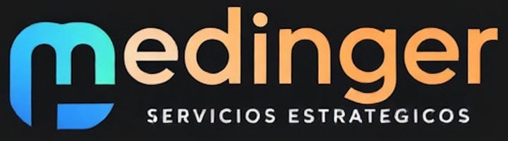 Seguros de Calidad con MEDINGER SERVICIOS ESTRATEGICOS SC