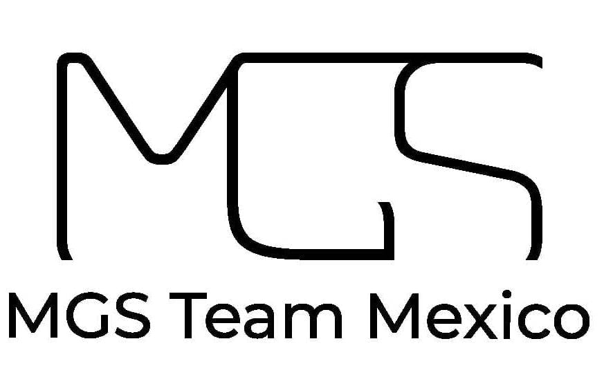 MANTENIMIENTO GENERAL DE SISTEMAS SC