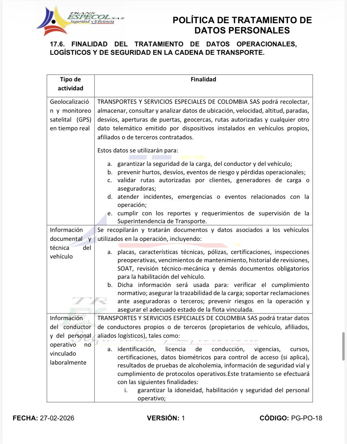 https://0201.nccdn.net/1_2/000/000/12c/e88/img_9175.jpg