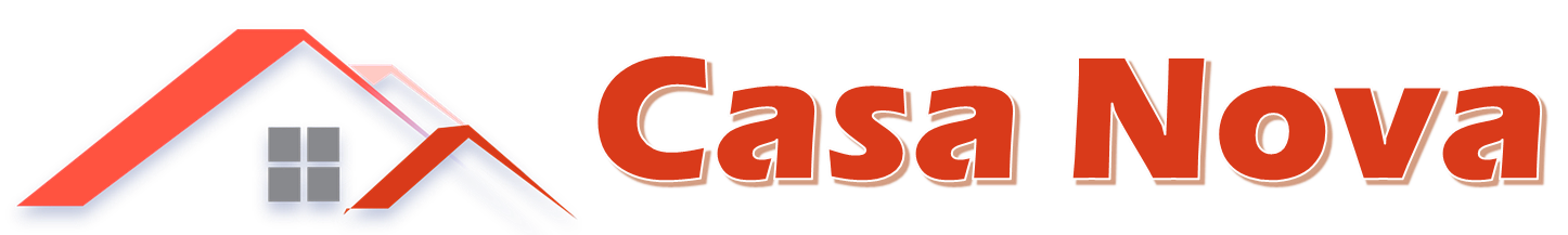 Casa Nova