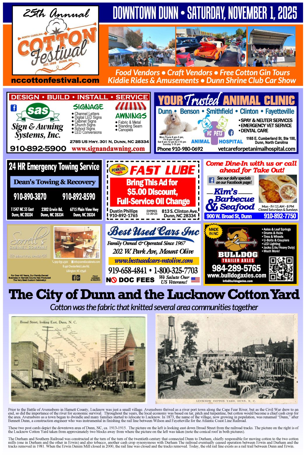 https://0201.nccdn.net/1_2/000/000/12c/eb5/carolinaweeklynewsthisweek_2.jpg