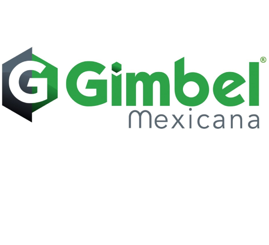 GIMBEL MEXICANA 