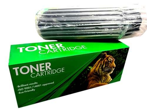 https://0201.nccdn.net/1_2/000/000/12c/f2e/toner-generico-500x375.jpg