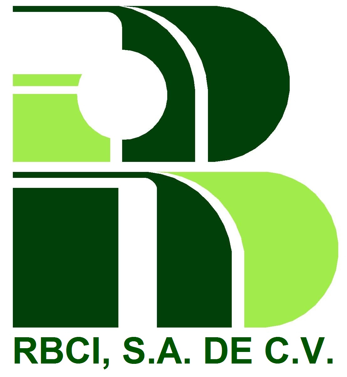 RBCI