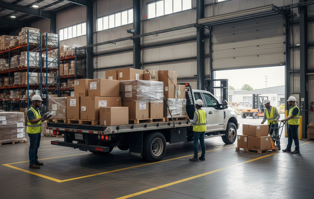 Oficina moderna con portátil mostrando interfaz digital futurista, persona trabajando en segundo plano, decoración minimalista. Oficina moderna con portátil mostrando interfaz digital futurista, persona trabajando en segundo plano, decoración minimalista.