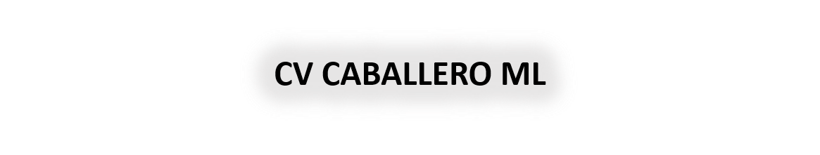 Imagen de logotipo de muestra