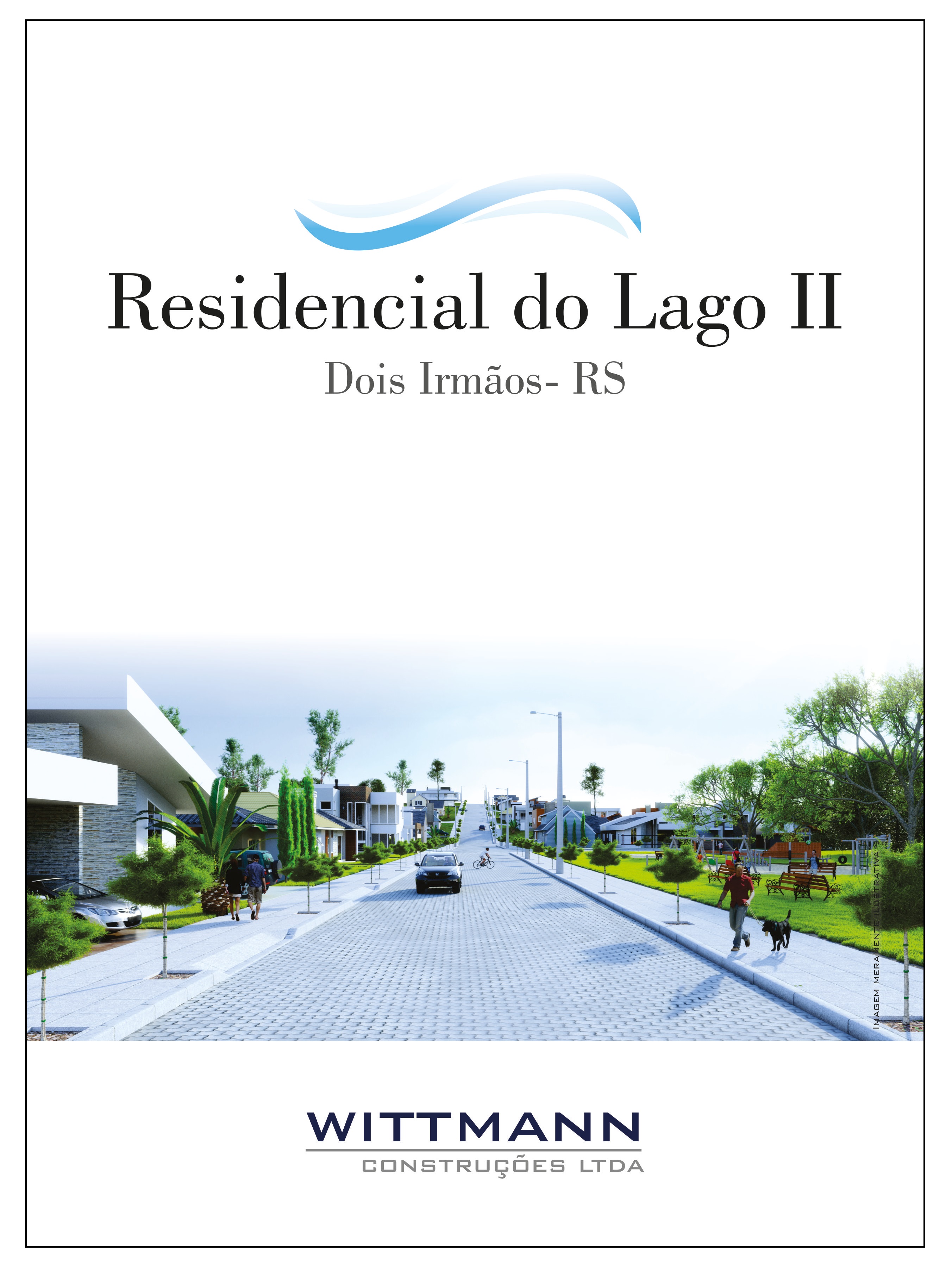 https://0201.nccdn.net/1_2/000/000/176/d87/arquivo-correto-final---residencial-do-lago-ii---pg2-rsz.jpg