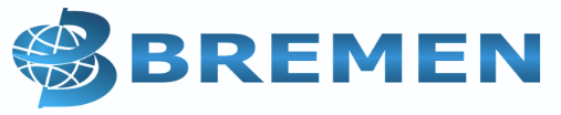 Exemplo de imagem de logotipo