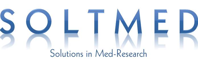 SOLTMED Clinical