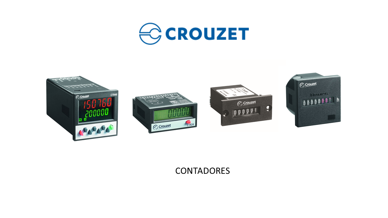 https://0201.nccdn.net/1_2/000/000/12d/173/contadores.png