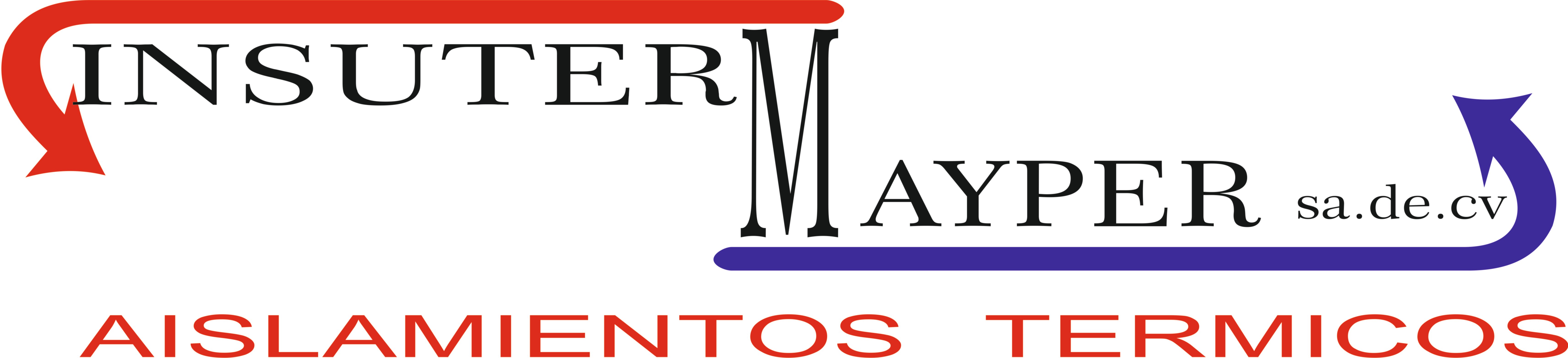 insuterm s.a. de c.v.