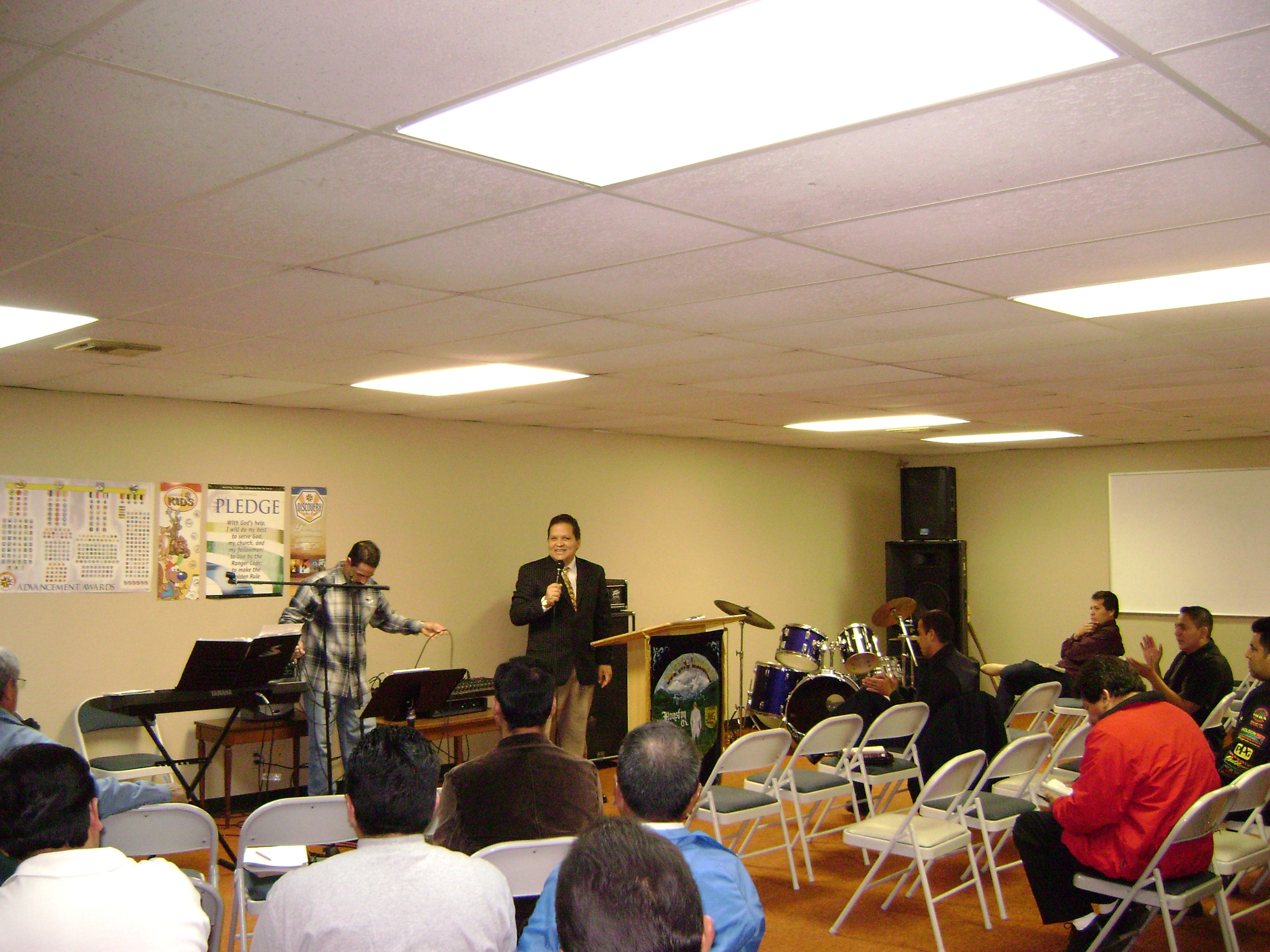 https://0201.nccdn.net/1_2/000/000/12d/19c/I-was-preaching-in-Aposento-Alto-Church-Houston-3072x2304.jpg