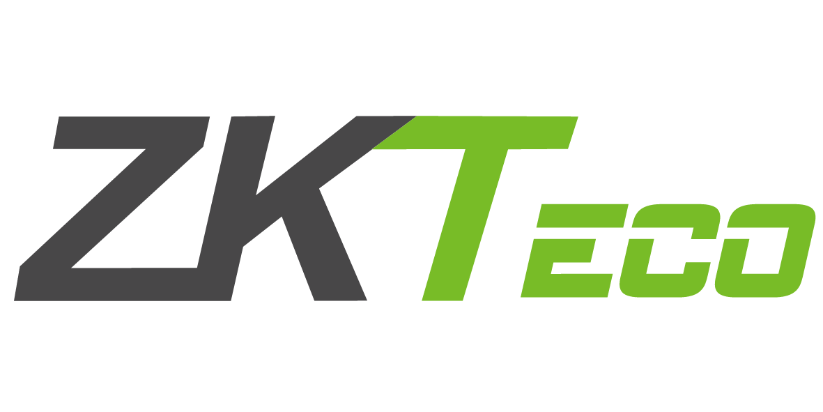 Sample logo image