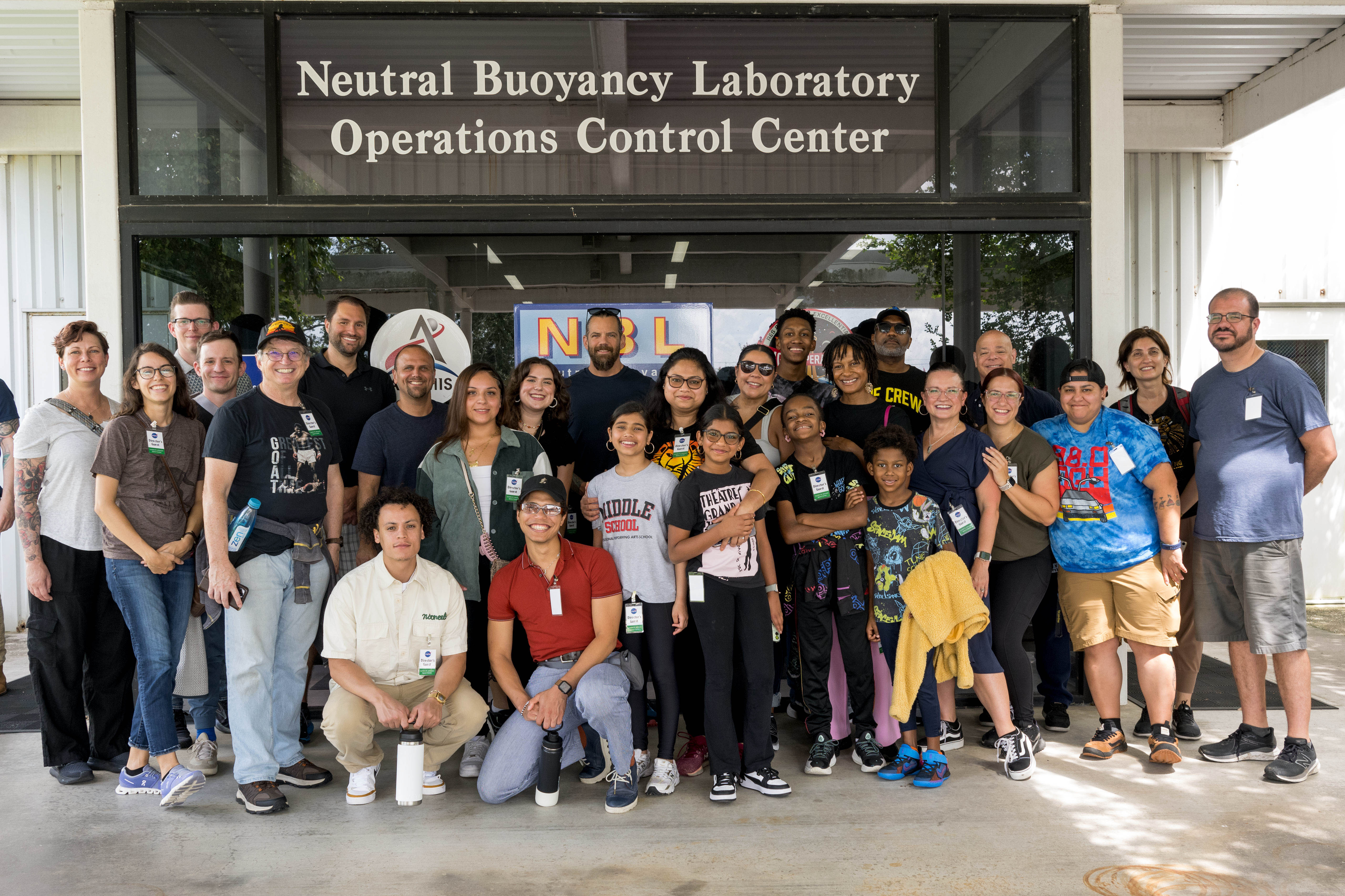 https://0201.nccdn.net/1_2/000/000/12d/331/houston-order-56.jpg