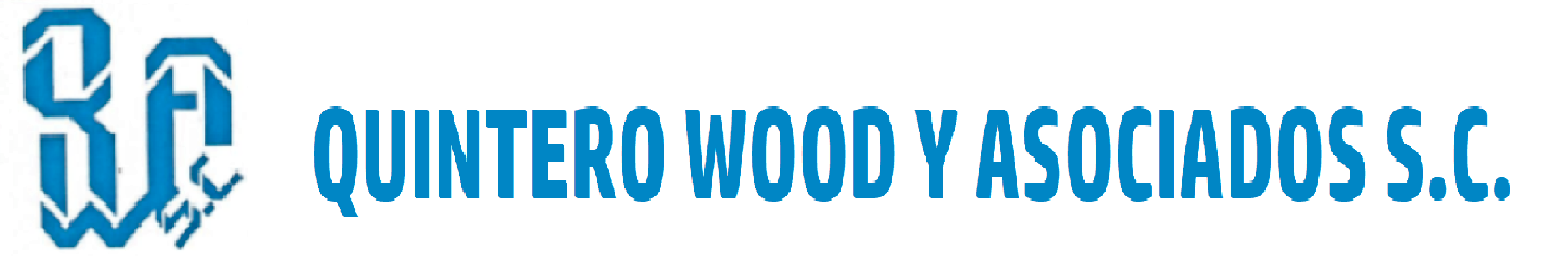 Quintero Wood Y Asociados S.C.