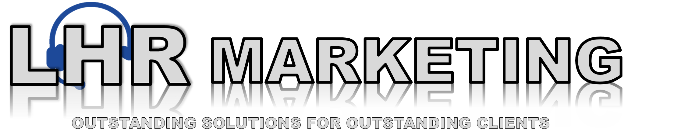 LHR MARKETING