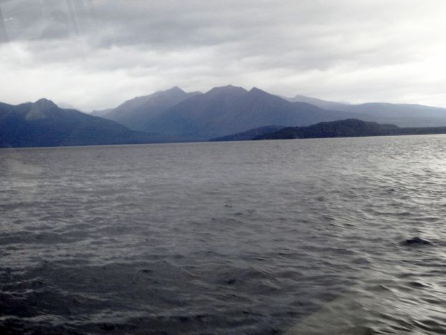 https://0201.nccdn.net/1_2/000/000/12d/3f1/Doubtful-Sound---9--640x480.jpg