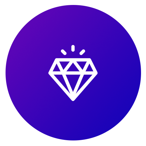 Designed by Freepik from Flaticon