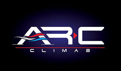 Aire acondicionado - ARC Constructora y Clima - Tijuana 