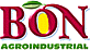 https://0201.nccdn.net/1_2/000/000/12d/467/5.png