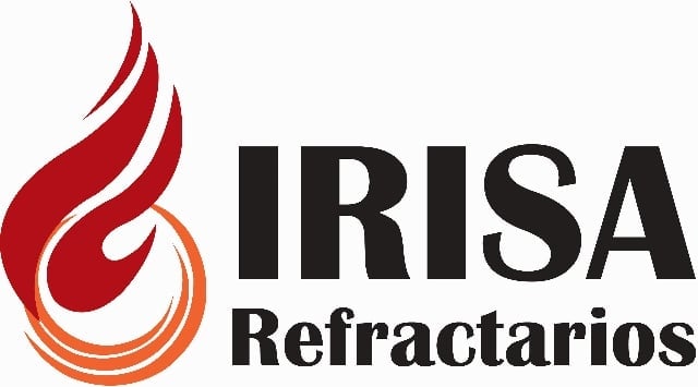INSUMOS REFRACTARIOS INDUSTRIALES
