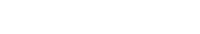 Avalúos de terrenos en Mexicali - CVVAVALUOS