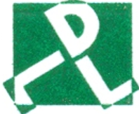 SERVITEL SERVICIOS TELEFONICOS