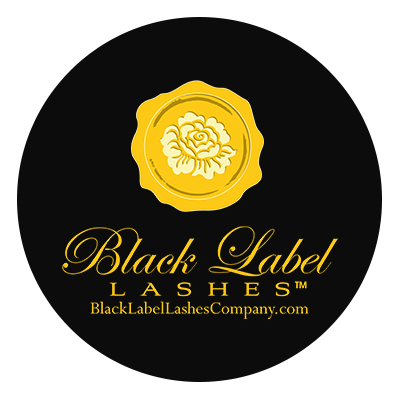 Black Label Lashes Company ®