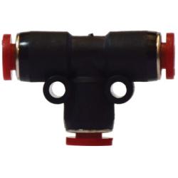 CB PTC Union Tee - Metric
