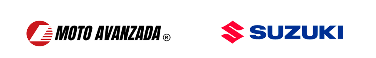 Hands over a car model