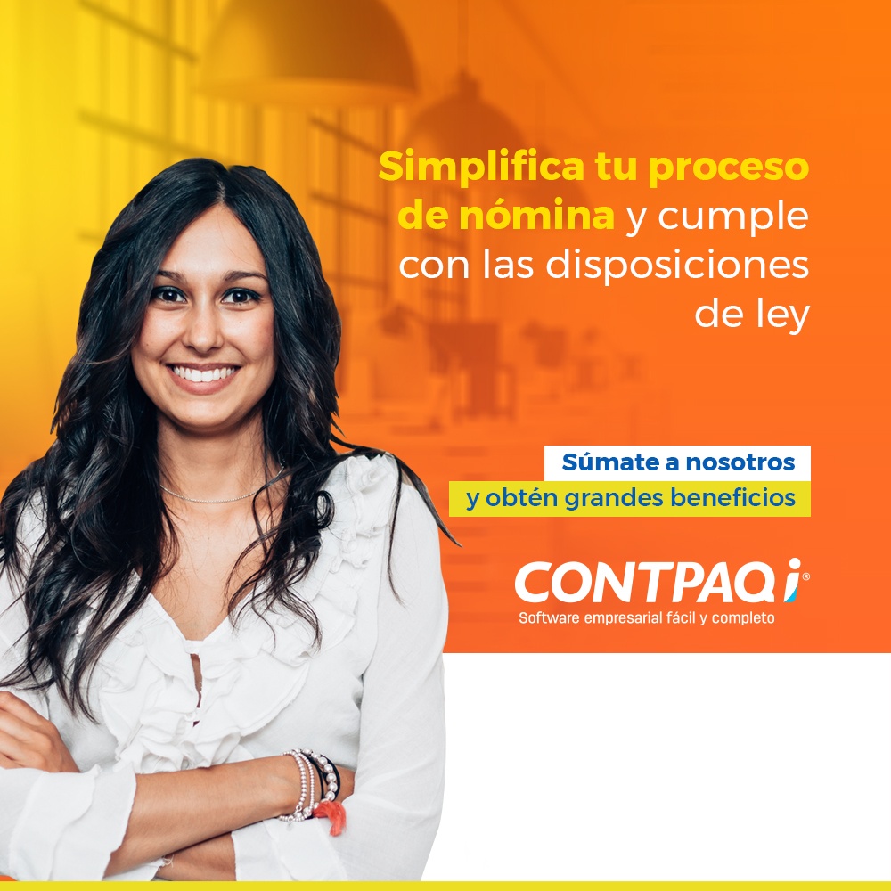 https://0201.nccdn.net/1_2/000/000/12d/653/Facebook-N--minas-1--1--1000x1000.jpg