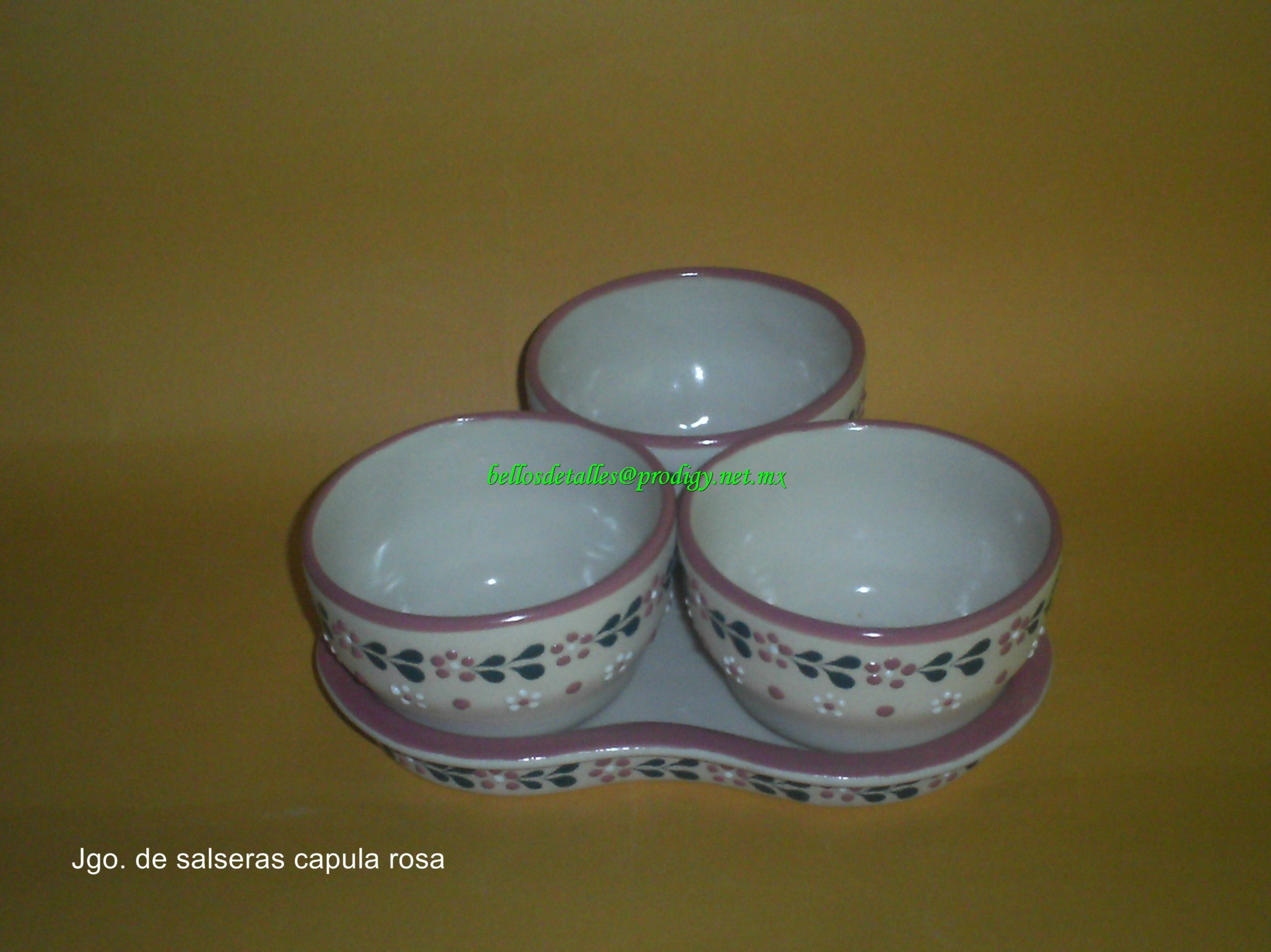 https://0201.nccdn.net/1_2/000/000/12d/692/Jgo.-de-salseras-capula-rosa-2848x2134.jpg