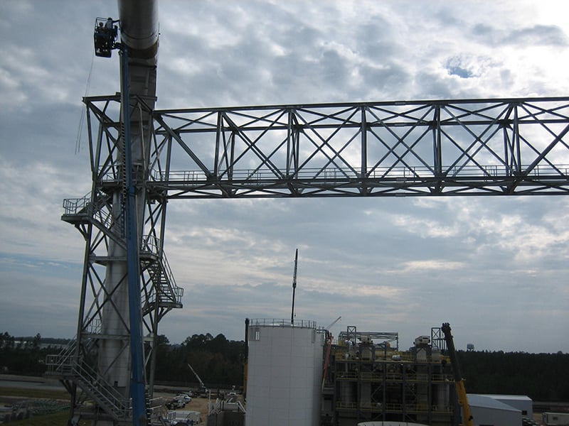 https://0201.nccdn.net/1_2/000/000/12d/703/duct-20work-20-26-20walkway_1.jpg