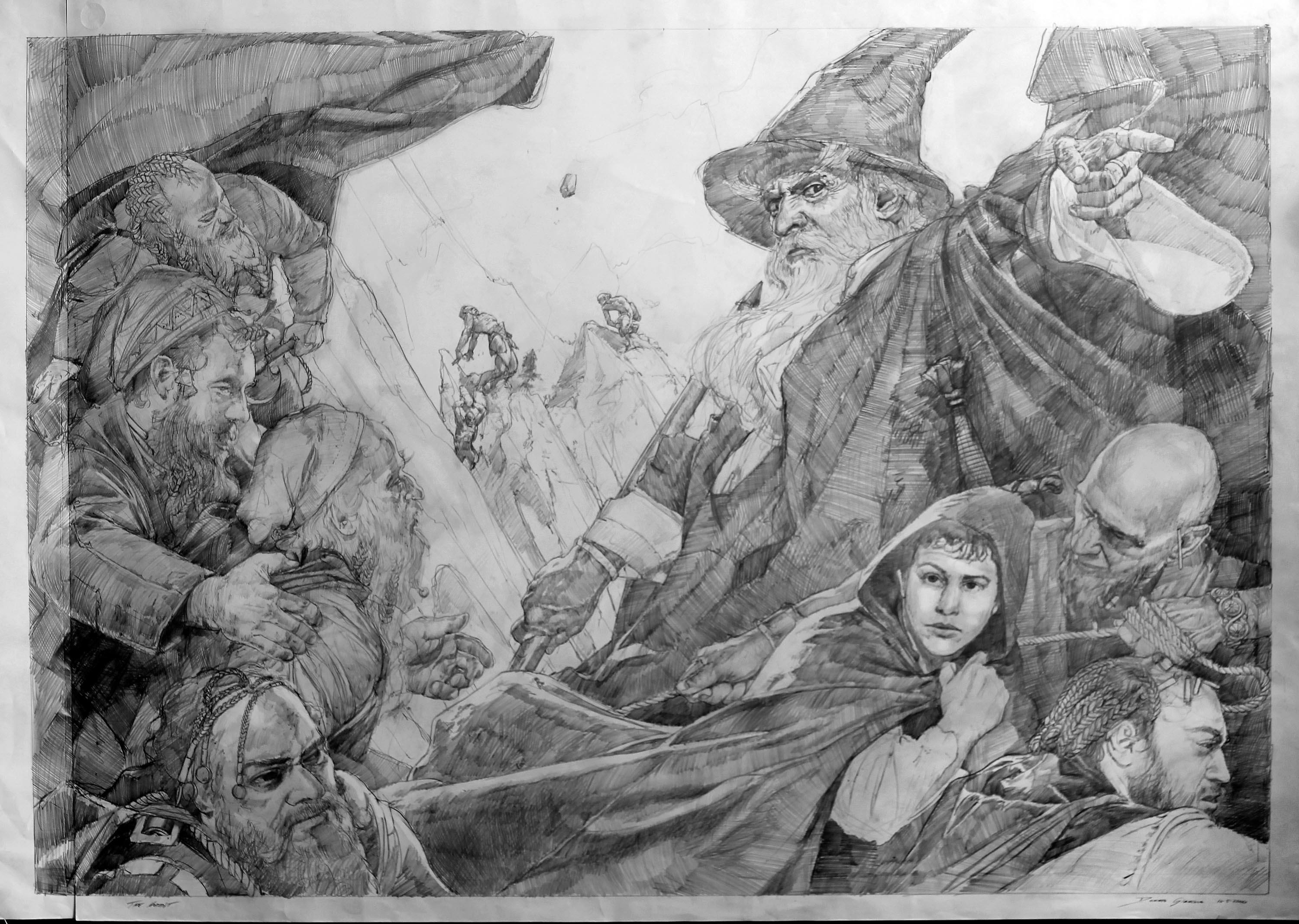 https://0201.nccdn.net/1_2/000/000/12d/74b/009-a-thehobbit-prelim.jpg