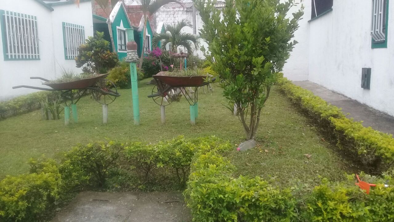 https://0201.nccdn.net/1_2/000/000/12d/766/IMG-20180420-WA0012.jpg