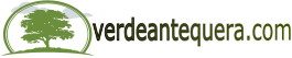 VerdeAntequera.com