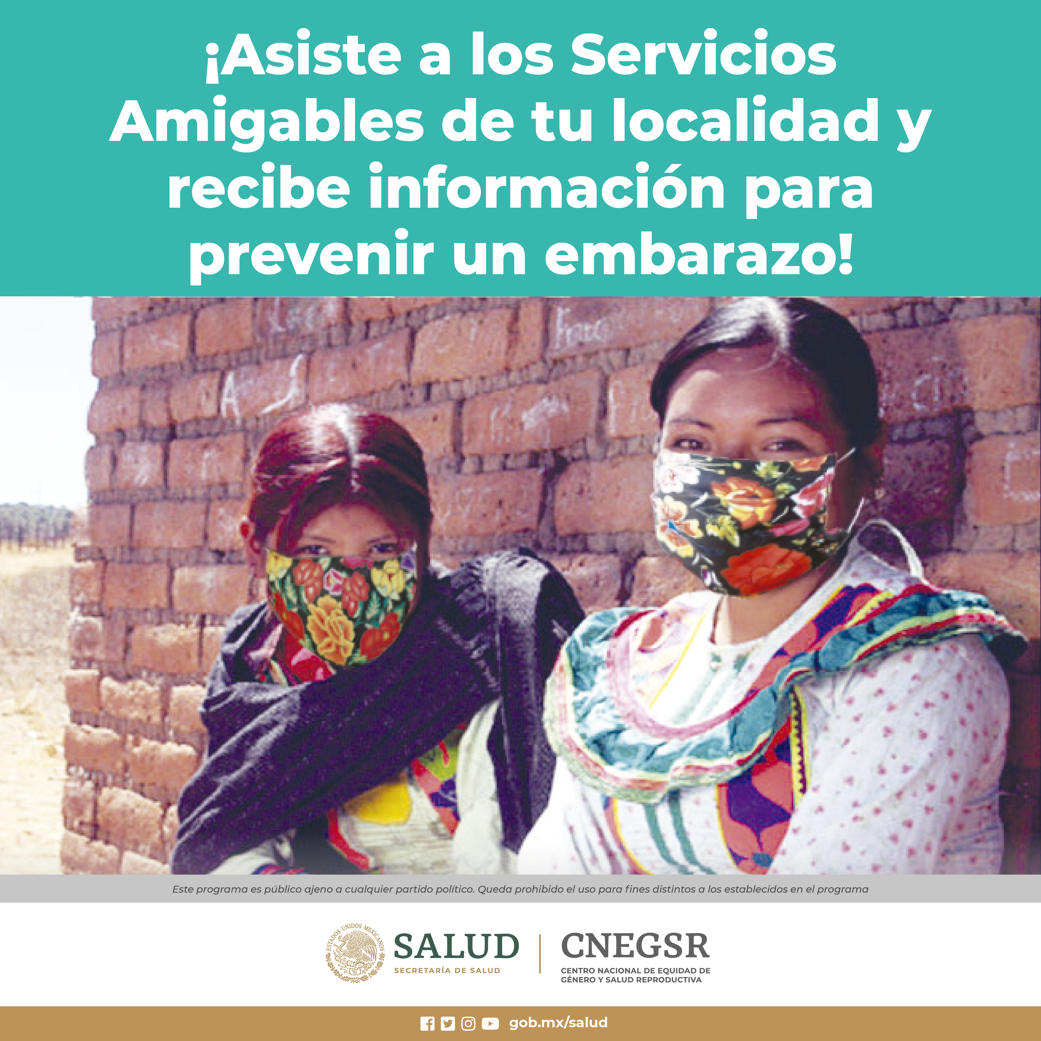 https://0201.nccdn.net/1_2/000/000/12d/7a5/26-de-sept-prevenci%C3%B3n-embarazo-adolescentes-2a-rev_propuesta-ch.jpg