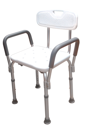 https://0201.nccdn.net/1_2/000/000/12d/7d6/8a0fcce8ed7668cd33c144bab7f711bc_silla-ducha-MS-blanca-con-caja-570-003-27-1-300-300x450.png