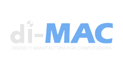 DI-MAC