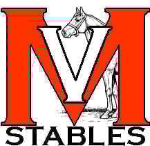 Mar Val Stables