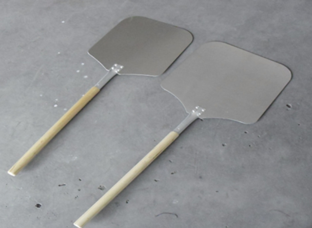 PALA PARA
EXTRACCIÓN
DE PIZZA 36"