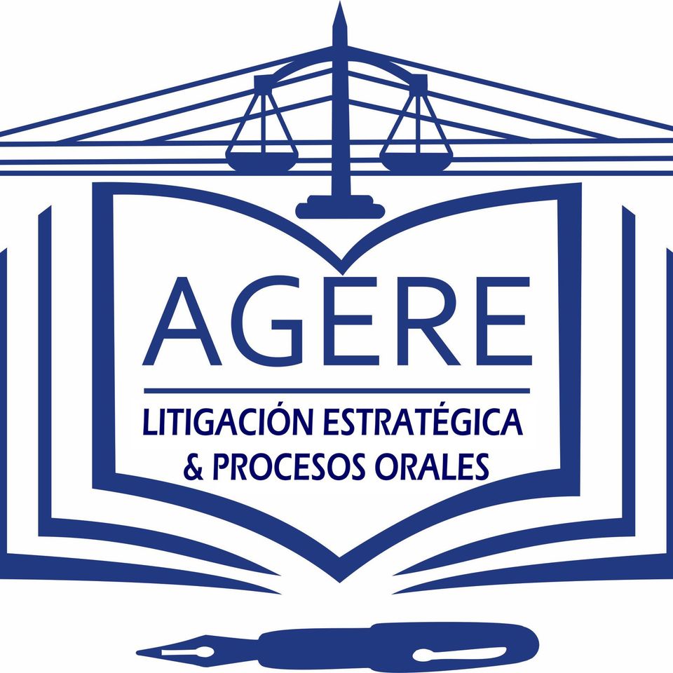 https://0201.nccdn.net/1_2/000/000/12d/86d/serv_logo-litigacionestrategica_procesosorales.jpg
