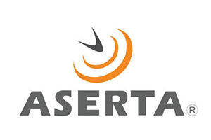 Aserta
