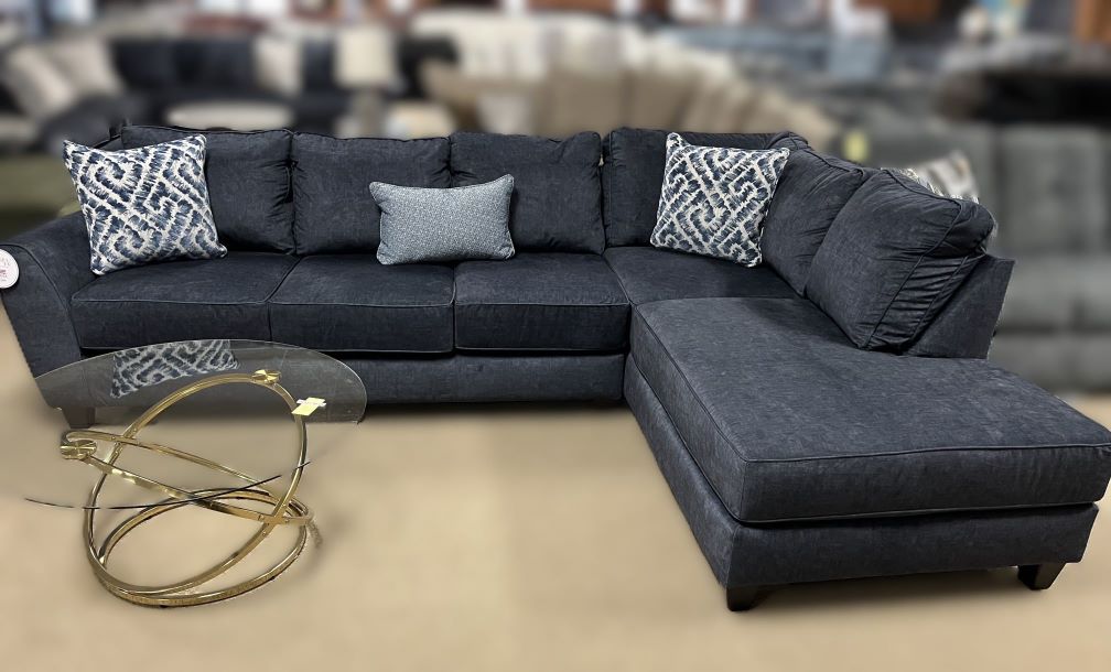 10238 Dancaster
2 Colors