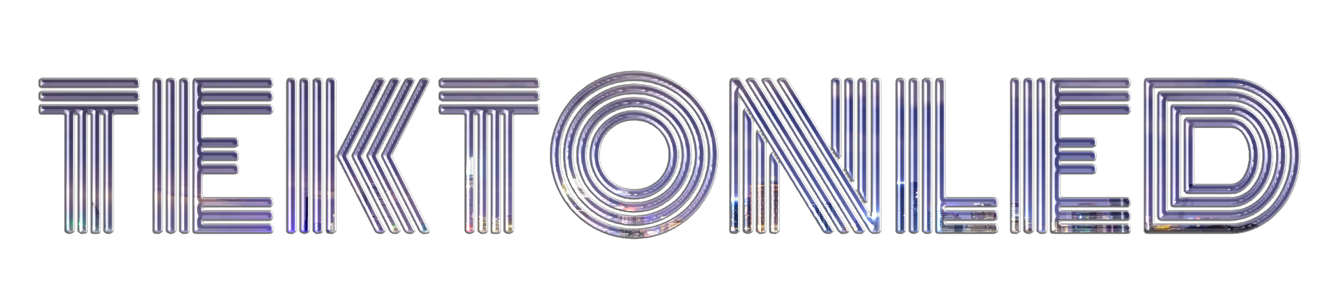 TEKTONLED