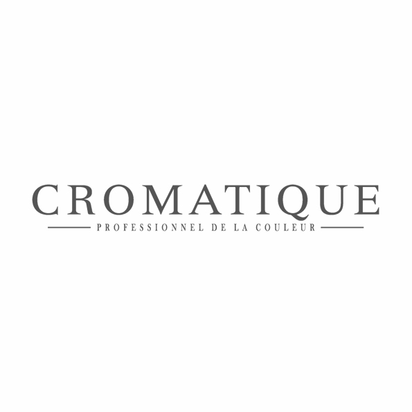 https://0201.nccdn.net/1_2/000/000/12d/939/cromatique_logo.jpg
