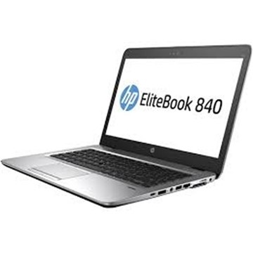 LINHA ELITEBOOK HP 840G4