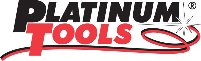 https://0201.nccdn.net/1_2/000/000/12d/9ee/Platinum-Tools-Logo.jpg