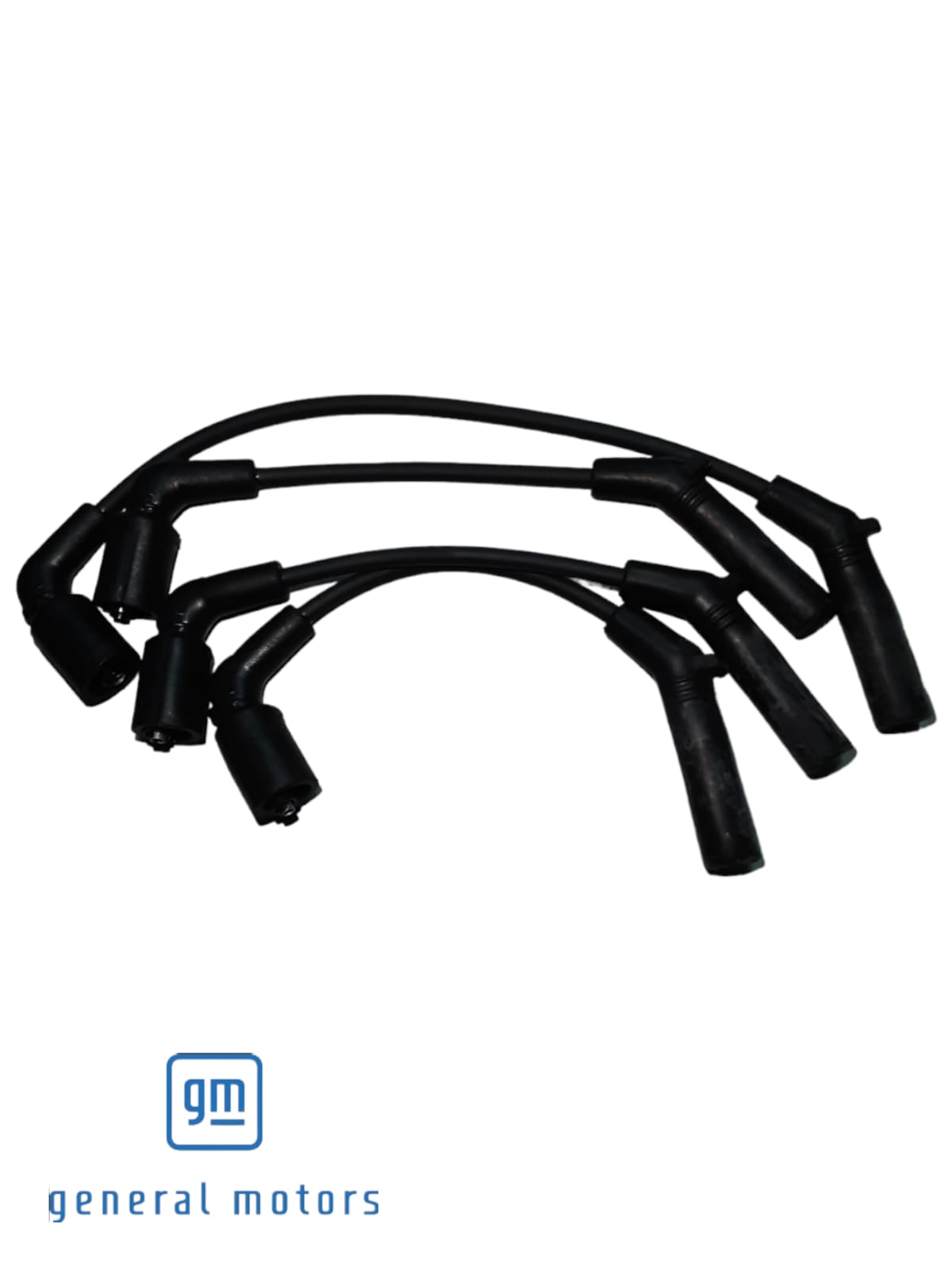 https://0201.nccdn.net/1_2/000/000/12d/a15/cables-bujias-gm.jpg