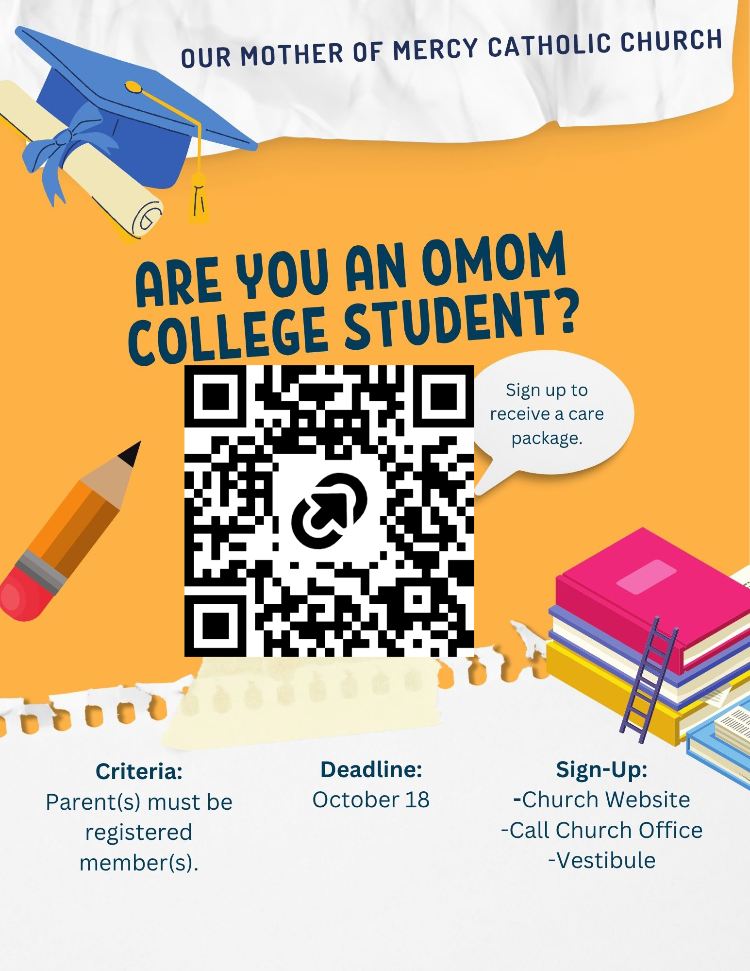 https://0201.nccdn.net/1_2/000/000/12d/a2d/omom-college-care-package-sign-up.png